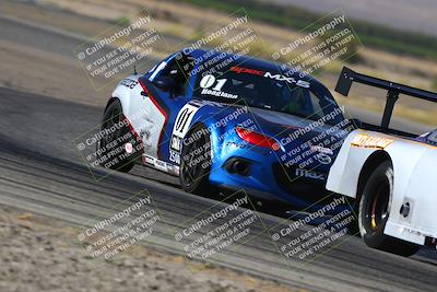 media/Sep-14-2025-Speed Ventures (Sun) [[b2951cd086]]/Green/Session 1 (Cotton Corners)/